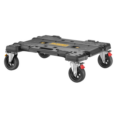 DeWalt platforma transportowa ToughSystem DXL DWST08530-1
