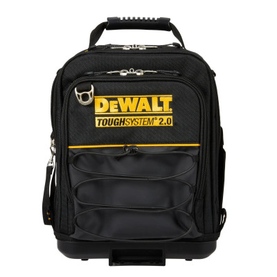 DeWalt torba narzędziowa DWST83524-1 30 l
