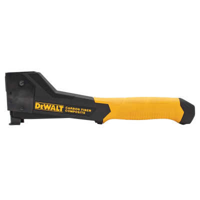 DeWalt taker młotkowy z włókna węglowego DWHT75900-0 8–12 mm