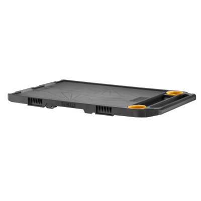 DeWalt blat roboczy ToughSystem DXL DWST08550-1