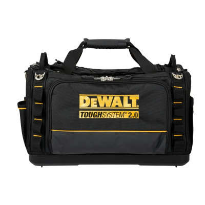 DeWalt torba narzędziowa DWST83522-1 55,5 l