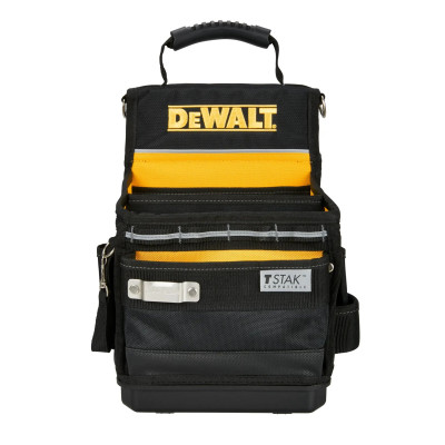 DeWalt przenośny organizer TSTAK DWST83541-1