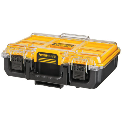 DeWalt organizer ToughSystem 2.0 DWST83392-1