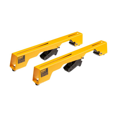 DeWalt zestaw montażowy do stojaka piły DE7025 / DE7023