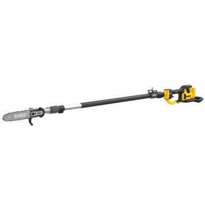 DeWalt akumulatorowa pilarka na wysięgniku DCMPS635N 54 V