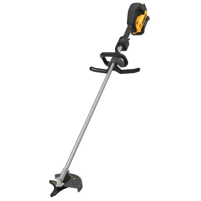 DeWalt akumulatorowa kosa DCMBC812N 54 V