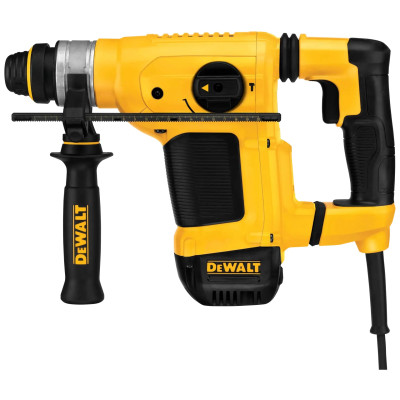DeWalt młot kujący SDS-plus D25430K 1000 W