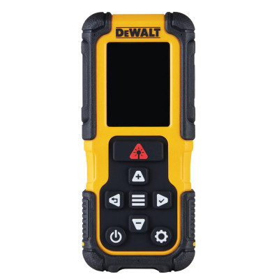 DeWalt dalmierz laserowy DWHT77200 60 m
