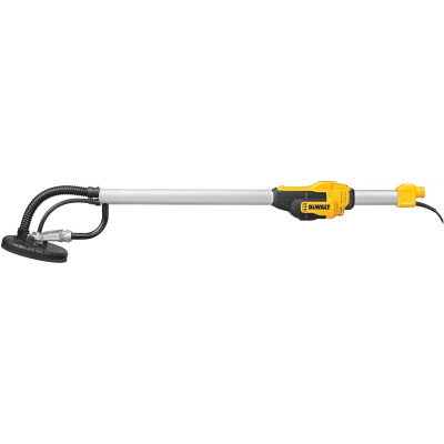 DeWalt szlifierka do gipsu DWE7800 450 W