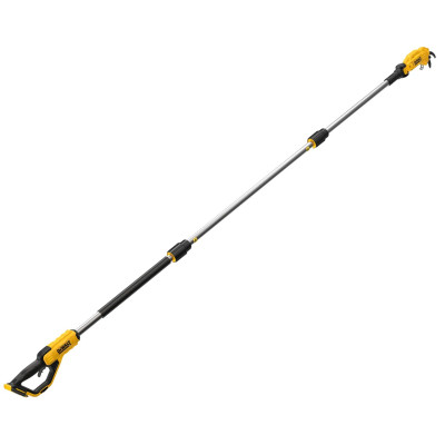 DeWalt akumulatorowe nożyce do gałęzi DCMPP569N 18 V