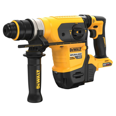DeWalt akumulatorowa młotowiertarka DCH416NT