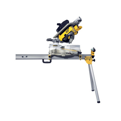 DeWalt ukośnica ze stołem D27112-QS 1600 W 305 mm