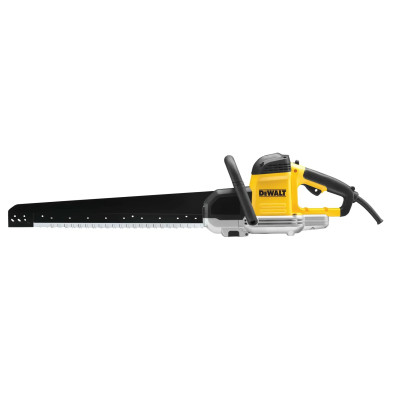 DeWalt piła specjalna DWE399 1700 W 430 mm