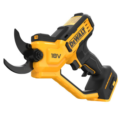 DeWalt akumulatorowy sekator DCMPP568N 18 V