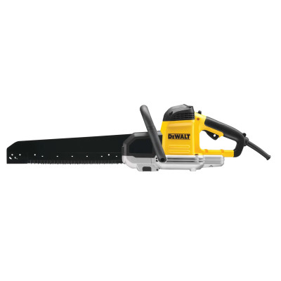 DeWalt piła specjalna DWE396 1600 W 295 mm