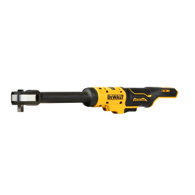 DeWalt grzechotka akumulatorowa DCF503EN 3/8" 12 V ilga