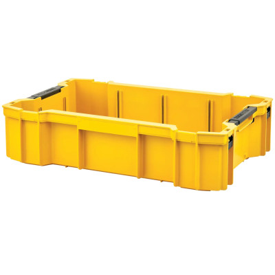 DeWalt wkład piankowy ToughSystem DWST83408-1
