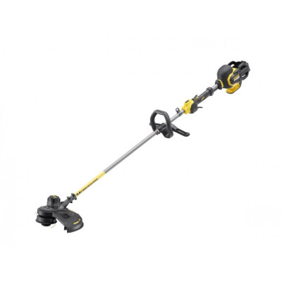 DeWalt akumulatorowa kosa i podkaszarka DCM571N 54 V XR FLEXVOLT