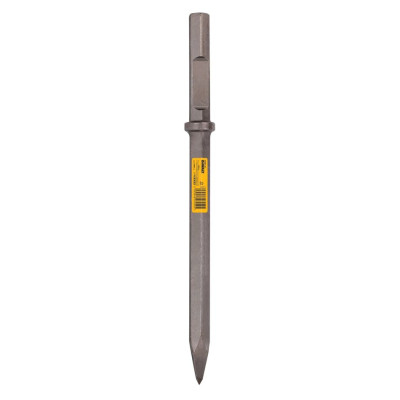DeWalt szpicak sześciokątny DT6822-QZ 400 mm