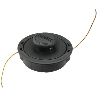 DeWalt zapasowa szpula do podkaszarki DT20656-QZ 2,0 mm