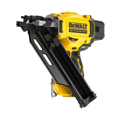 DeWalt zestaw końcówek do gwoździarki DCN930 2,4–4,8 mm, 4 vnt.