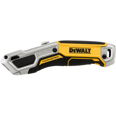 DeWalt nóż uniwersalny ToughSeries DWHT10999-0 DWHT10999-0