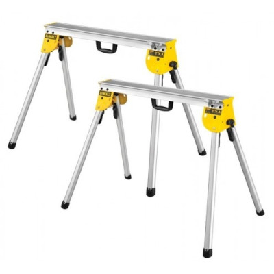 DeWalt stojak montażowy DE7035-XJ DE7035-XJ