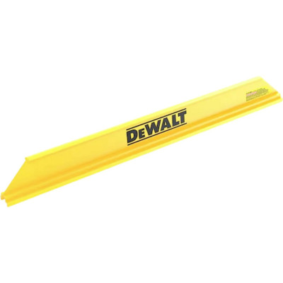 DeWalt odgarniacz skoszonego materiału DZO8555 akcesorium do narzędzi ogrodowych