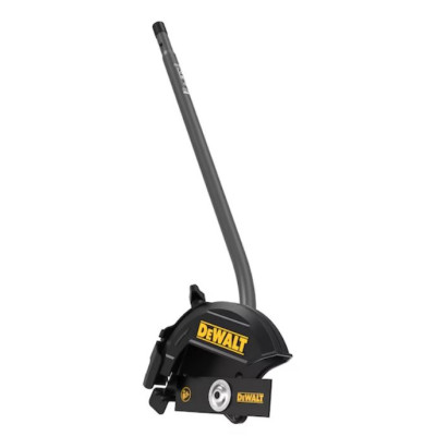 DeWalt przystawka do krawędzi trawnika DCMASED9N do systemu DCMAS5713