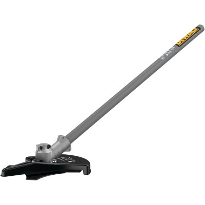 DeWalt przystawka wykaszarki DCMASBC1N do systemu DCMAS5713
