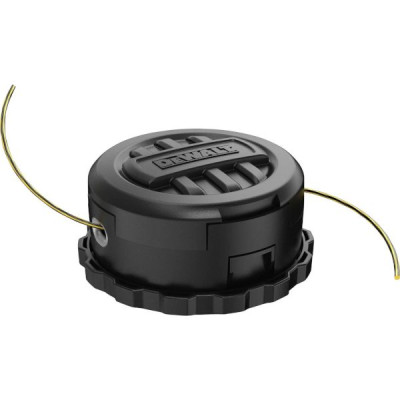 DeWalt szpula żyłki do podkaszarki DT20903 zapasowa szpula DT20903
