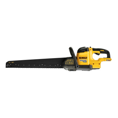 DeWalt akumulatorowa piła specjalna DCS397N-XJ 54 V, 430 mm
