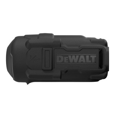 DeWalt gumowa osłona ochronna PB961-QZ DCF961