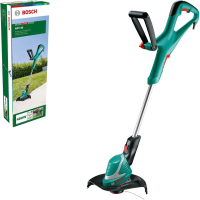 Bosch ART 30 narzędzie ogrodowe 480 W, 30 cm