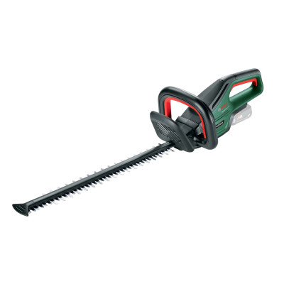 Bosch UniversalHedgeCut 18V-55 narzędzie ogrodowe 18 V, 55 cm, iki 20 mm