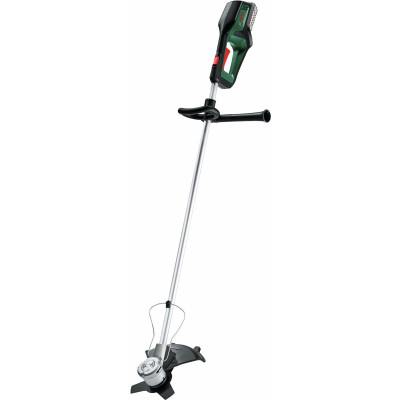 Bosch AdvancedBrushCut 36V-23-750 akumulatorowa kosa z akumulatorem
