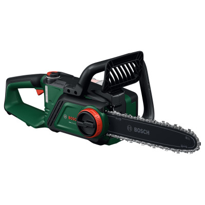 Bosch PKE18V-30-28 akumulatorowa pilarka łańcuchowa 18 V 30 cm
