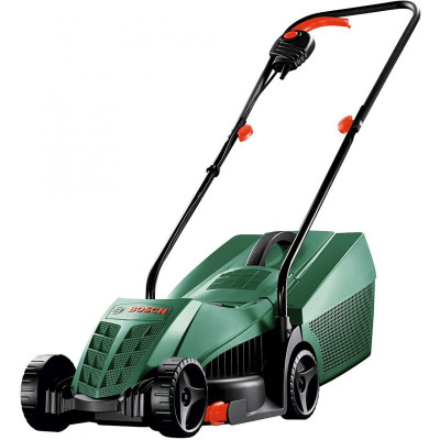 Bosch kosiarka elektryczna EasyRotak 32-235 1200 W 32 cm