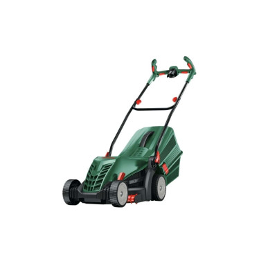 Bosch kosiarka elektryczna EasyRotak 32-205 1200 W 32 cm