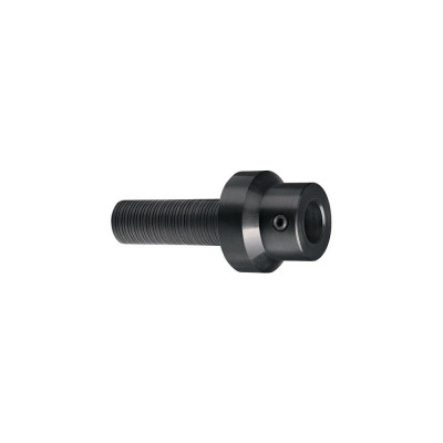 BESSEY TW16AW19 adapter do stołu roboczego 16 mm / 19 mm
