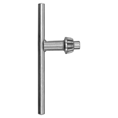 Bosch ZS14 klucz do uchwytu wiertarskiego 60 mm