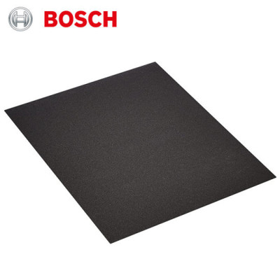Bosch C355 arkusz ścierny 230 × 280 mm, P1200