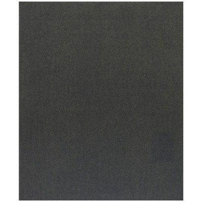 Bosch J475 arkusz ścierny 230 × 280 mm, P240
