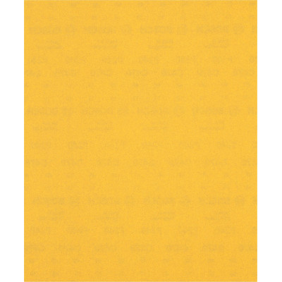 Bosch EXPERT C470 hand sanding sheet arkusz ścierny 230 × 280 mm, G240, no holes