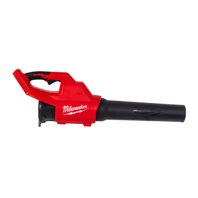 Milwaukee akumulatorowa dmuchawa do liści M18 BLBLO-0 18 V, 12,7 m³/min