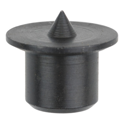 Bosch zestaw znaczników do kołków 8 mm 4 szt.
