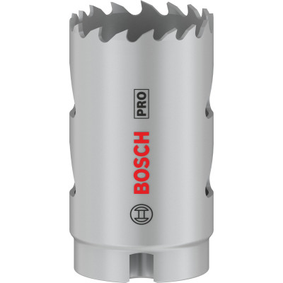 Bosch PRO Multi Material otwornica 32 mm, threaded