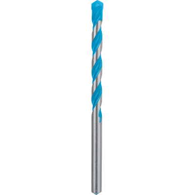 Bosch Expert CYL-9 MultiConstruction wiertło 6,5 × 60 × 100 mm