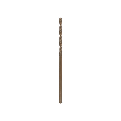 Bosch HSS-Co DIN 338 wiertło 1,5 × 18 × 40 mm