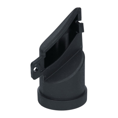 Bosch dust extraction adapter adapter do odsysania pyłu for compatible Bosch tools